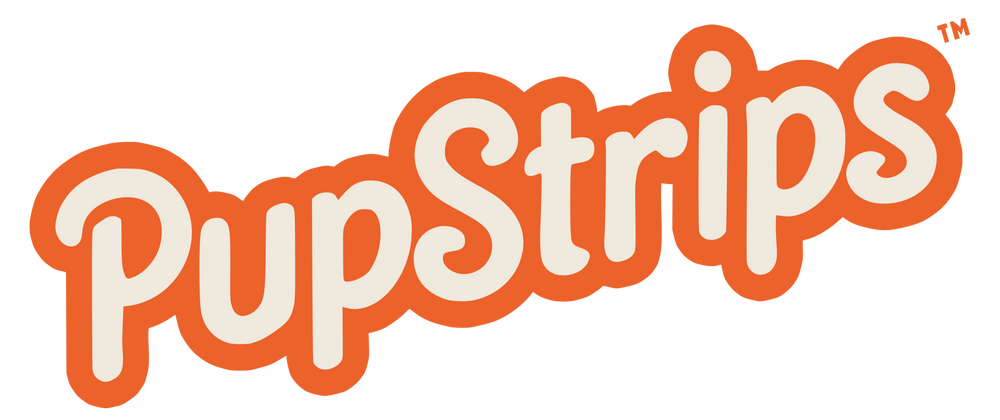PupStrips