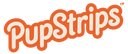 PupStrips