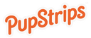PupStrips