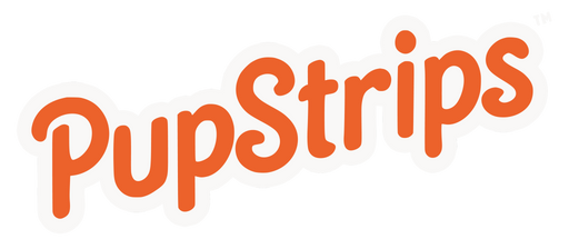 PUPSTRIPS
